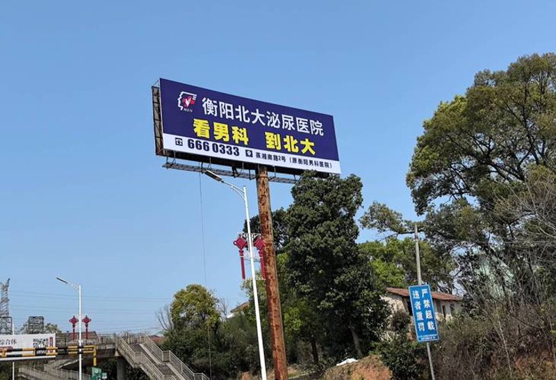 企业形象设计：塑造品牌的灵魂