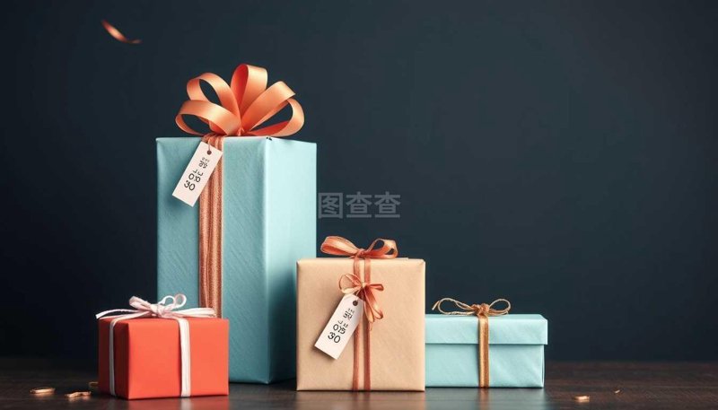 广告报价