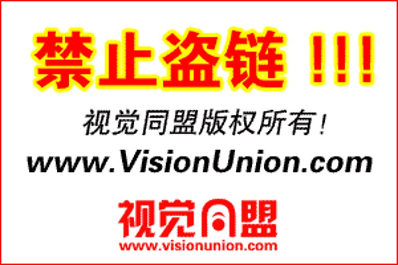 广告制作行业动态分析