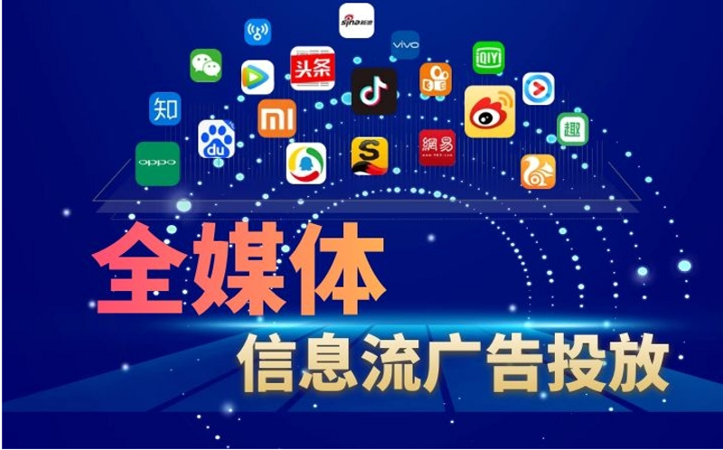 企业形象设计选购指南
