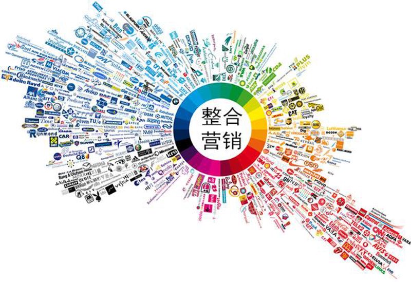 广告设计行业新动态：从幕后走向台前